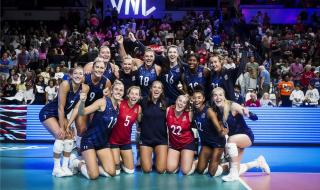韩国女排联赛最新排名