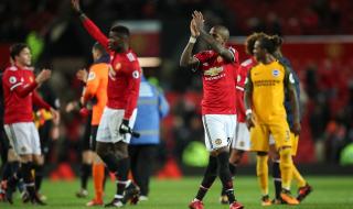 英超历届最佳球员