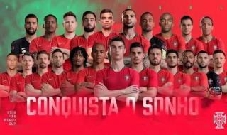 葡萄牙历年世界杯成绩 2018年世界杯西班牙小组赛战绩