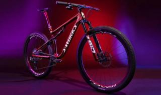 2021东京奥运会破多少次世界纪录 2021年东京奥运会故事