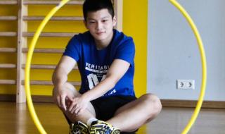 樊振东得过几次世乒赛冠军 5次世乒赛樊振东获什么奖