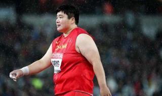 乒乓球世锦赛奖牌榜