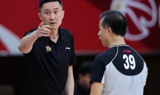 cba季后赛对位规则 cba季后赛规则详解