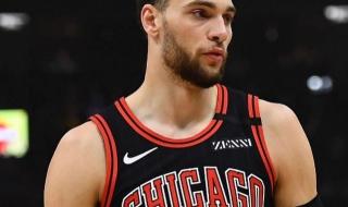 2020lol全明星赛 2020年nba全明星赛几月