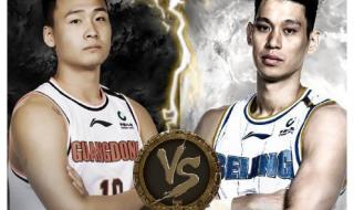 2019-2020全明星mvp 2020年NBA全明星赛都有谁