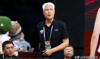 20年世界杯中国男篮成绩 16年中国男篮成绩