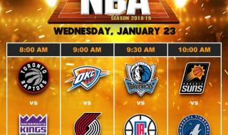 热火vs掘金是总决赛吗 nba总决赛掘金vs热火几比几