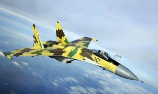 2008年都有哪些大事件 1998年到2008年发生了哪些重要的大事