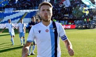 意甲最新积分榜前十名