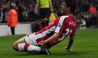 利物浦vs阿森纳开赛时间 阿森纳vs利物浦足总杯比赛时间