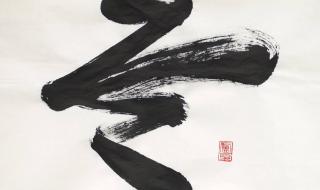 2022年北京奥运会会徽的名字是 2022冬奥会举办地点有哪些