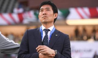 西班牙vs哥斯达黎加比分怎么算 西班牙vs哥斯达黎加结果