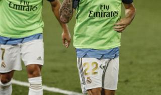 西甲冠军 巴萨拿过几次西甲冠军