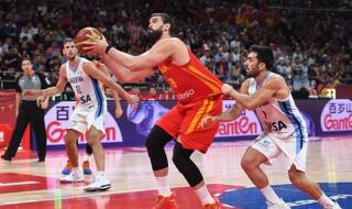 西班牙墨西哥阿根廷语言区别 阿根廷和西班牙同用西班牙语