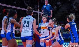 2021-2022春节放假安排及调休 2022全运会的时间和地点