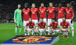 欧冠32强出线规则 女排欧冠小组出线规则