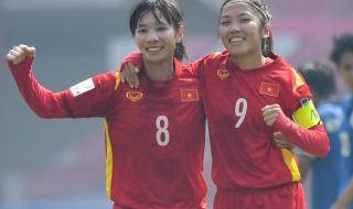 世界杯亚洲区预选赛最后一轮赛程 2022世界杯世预赛附加赛赛程