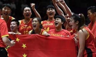 f12020有多少场比赛 2020msc季中杯赛程结果