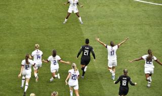 2020年男子乒乓球世界杯冠亚季军 2018年世界杯决赛解说词