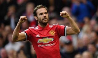 曼城vs曼联比赛结束时间 曼联vs曼城时间地点