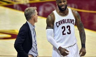 如何评价2015-2016赛季骑士对勇士总决赛第四场 15年NBA总决赛勇士和骑士,球员名单谁有