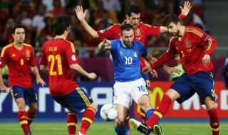 意大利杯决赛是几回合 意大利杯赛制