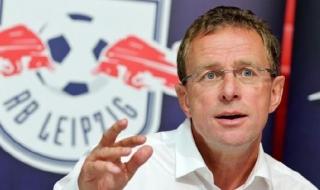 德国足球联赛等级划分