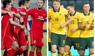 澳大利亚足球主帅 澳大利亚足球风格