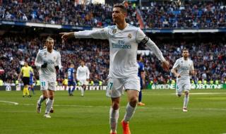 c罗梅西拿过几个世界杯冠军 梅西和C罗,谁拿欧冠冠军的次数更多