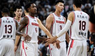 2023年辽篮主场票价多少 2023辽篮沈阳主场门票开售时间