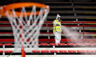 2021欧洲杯还有多少场 2021举行的是欧洲杯还是