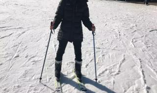 北京冬奥会2022年几月几号 2020年冬奥在几月几日举行